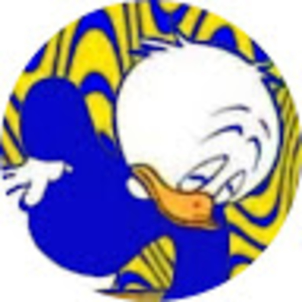 Meet your Posher, Wizro